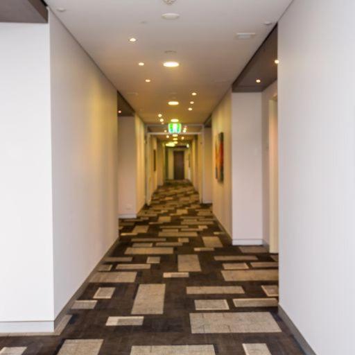 The Colmslie Hotel Brisbane Exteriör bild